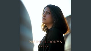 Nasini El Donya - Vesta