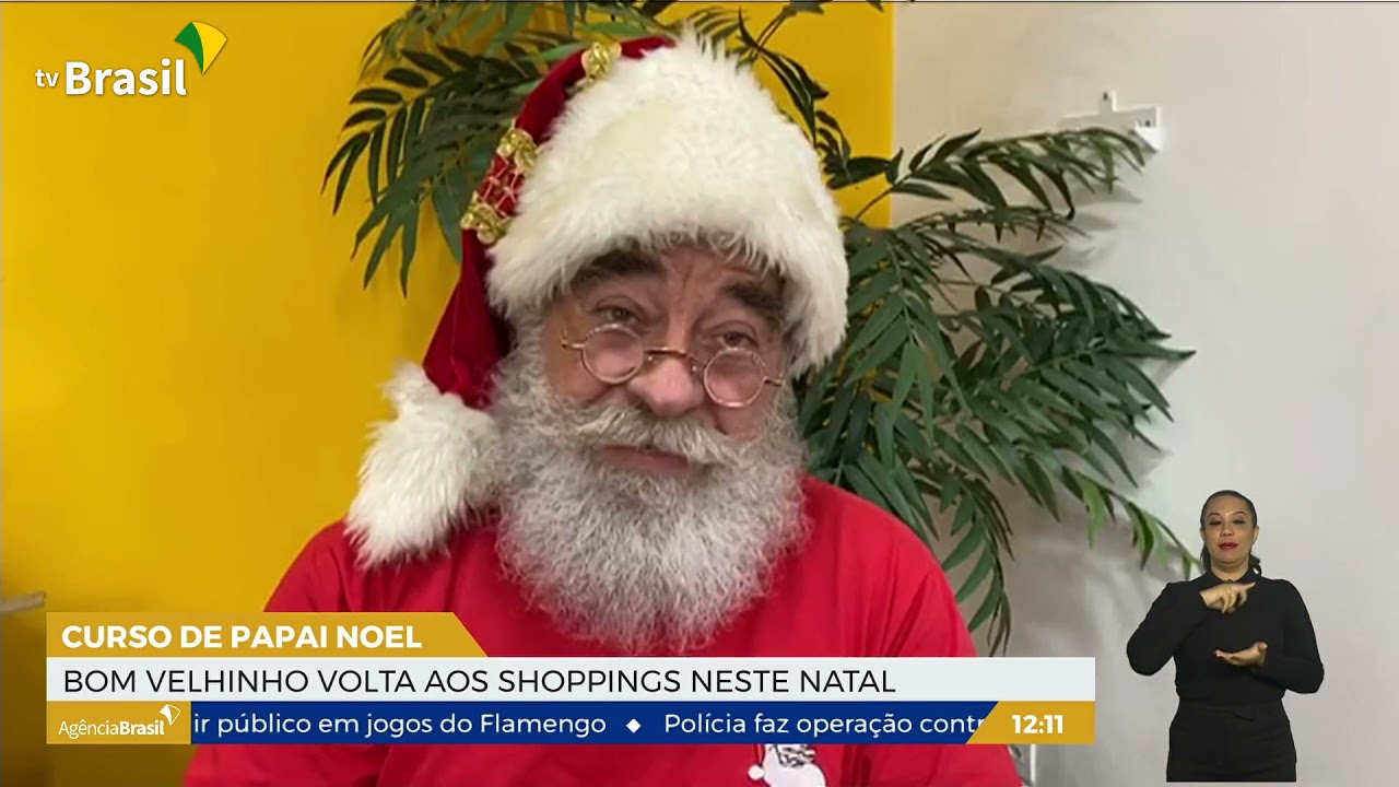 Google traz de volta o jogo Vila do Papai Noel em comemoração ao Natal -  Canaltech