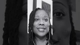Famous #wordoftheday #2023tip #intentions #goalsetting #expectations @shakiractaylor Net Worth