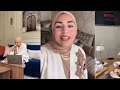 سميرة هادي هي الوقيتة لكناخذها لراسي وكنخطط فيها لأهدافي