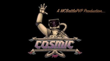 Dragon Planet Reset Montage