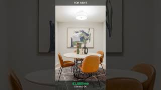 777 E 15th St, Edmond, OK | For Rent $1,080 /mo