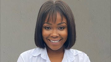 ALX VA Program Milestone 7 : My Elevator Pitch