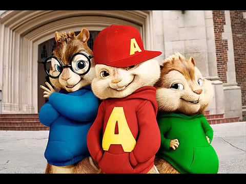 Download lagu Dança Kuduro alvin & os esquilos Dança Kuduro alvin & os esquilos