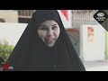 ما تركتك يا حسين