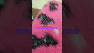 Play video: 31 August 2024