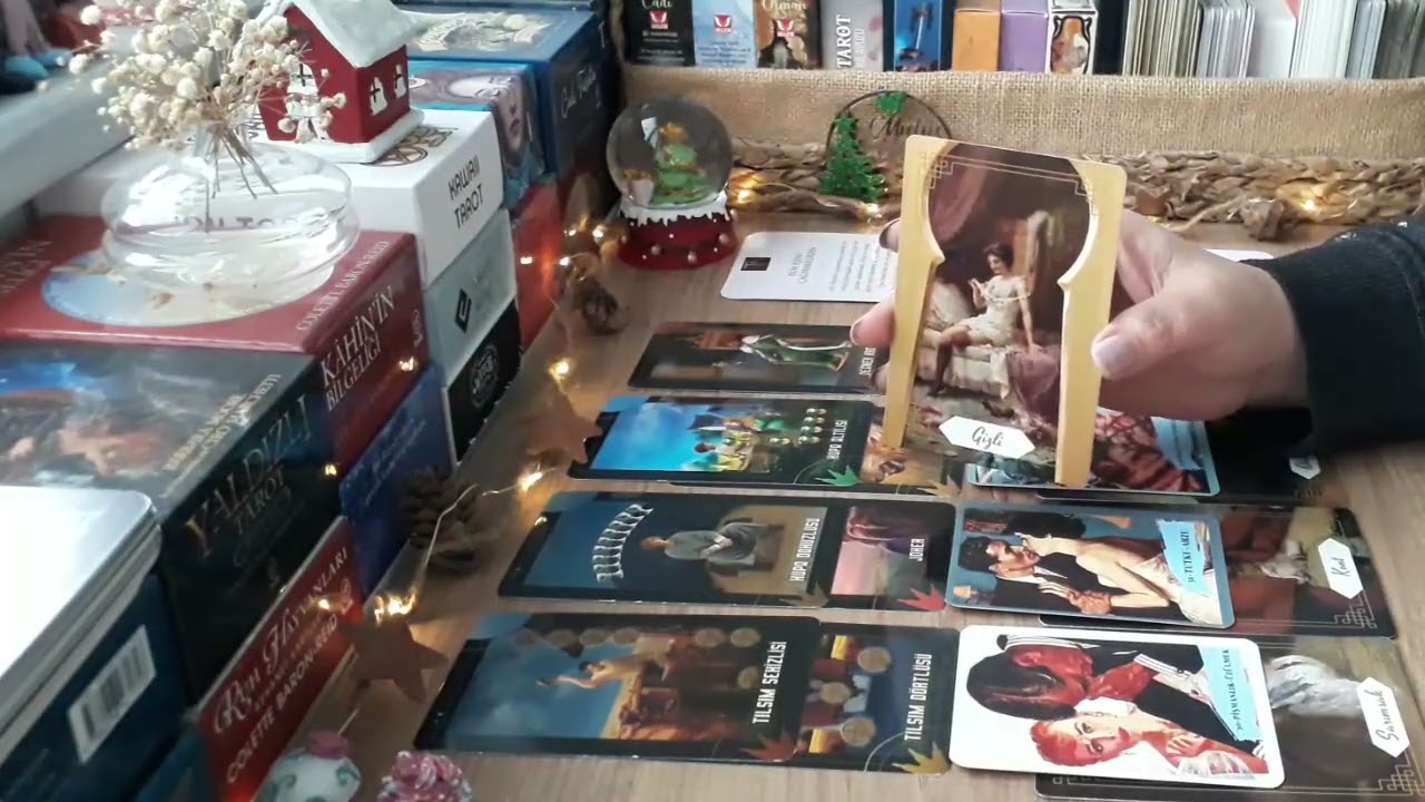 Platonik Senin Farkındamı👀Sana Duygusu Varmı 🎠