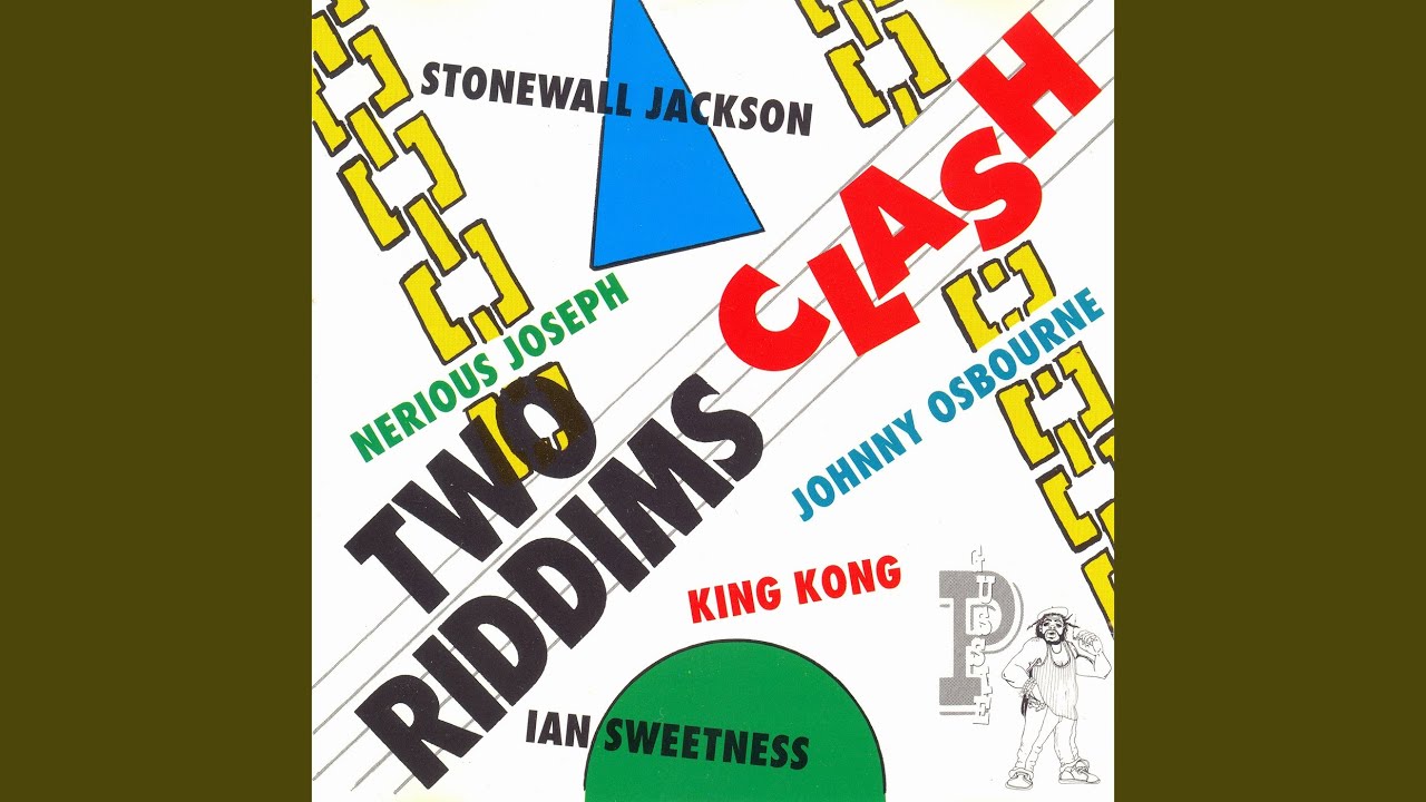 Can't Get the Trophy