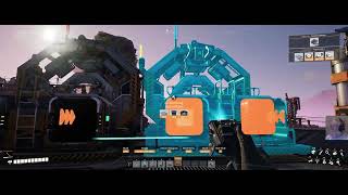 Iron for the Assemblers