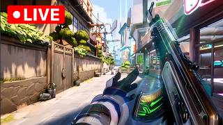 5 Stack Ranked or Solo Queue Ranked which is Better V
