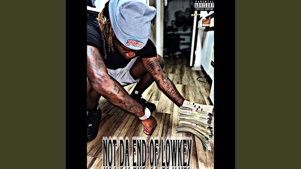 Watch Fck Da system on YouTube Watch Fck Da system on YouTube