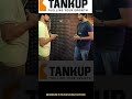 Ipo - 76 | Tankup Engineers Ipo Review | SME IPO | Latest GMP | Apply or Avoid ? #ipo #sharemarket