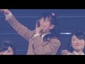 【refine mash】   sakura gakuin    Yakusokuno Mirai    2015 &amp; 2018