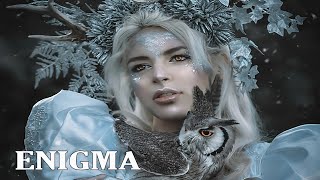 Enigma Mix 2023 | The Very Best Of Enigma 90s Chillout Music Mix | Relax Music Enigma