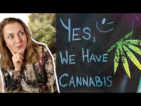 Is Marijuana Bad for Your Brain? | What Happens When You Smoke Weed? | Is Cannabis Addiction real?