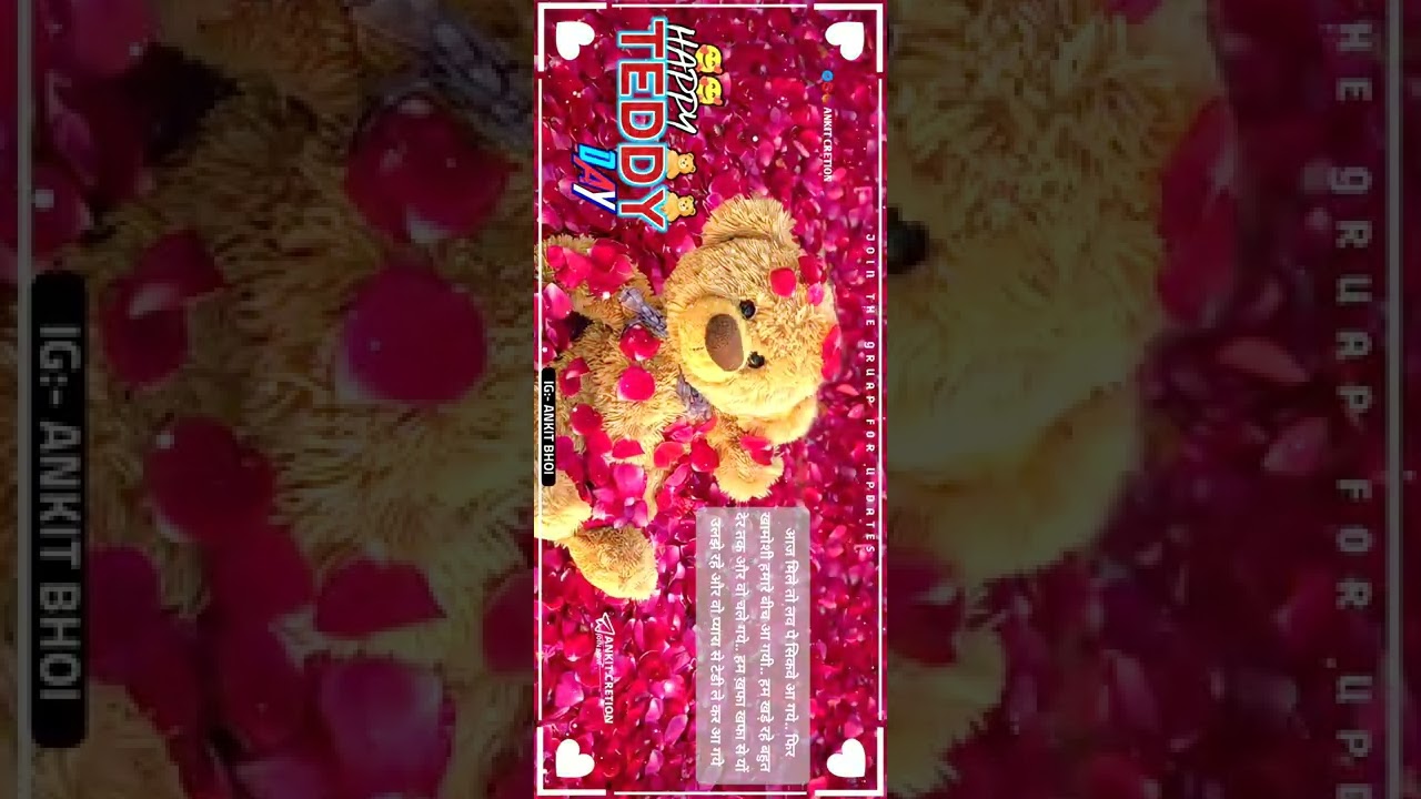 teligram link Ankit bhoi