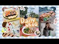 6月の日常きろく~福岡旅行楽しかった!