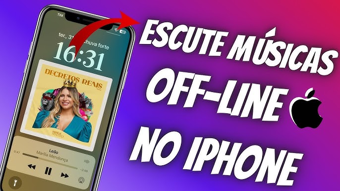 Música e jogos em 5 aplicações gratuitas para iOS e Android - Apps