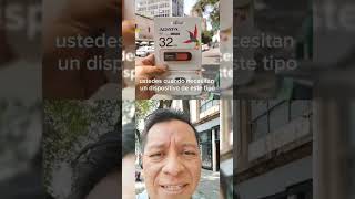 🤔Dónde compran sus USB's🧐 #cdmx #mexico #centro #gadgets #usb #productos #originales #tecnologia