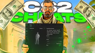 The BEST CS2 Legit CHEAT in 2025 - Predator CS2 Cheat Showcase