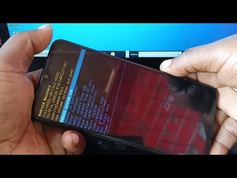 鬱鬱 AL⑦ hqdefault.jpg