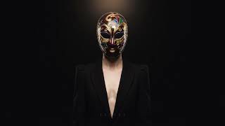 Vextus 'Now You Know' (Original Mix)