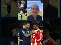 "Bu Kadar Keyif Aldığım Bir Karşılaşmaya Az Rastladım!" | PSG - Bayern Münih
