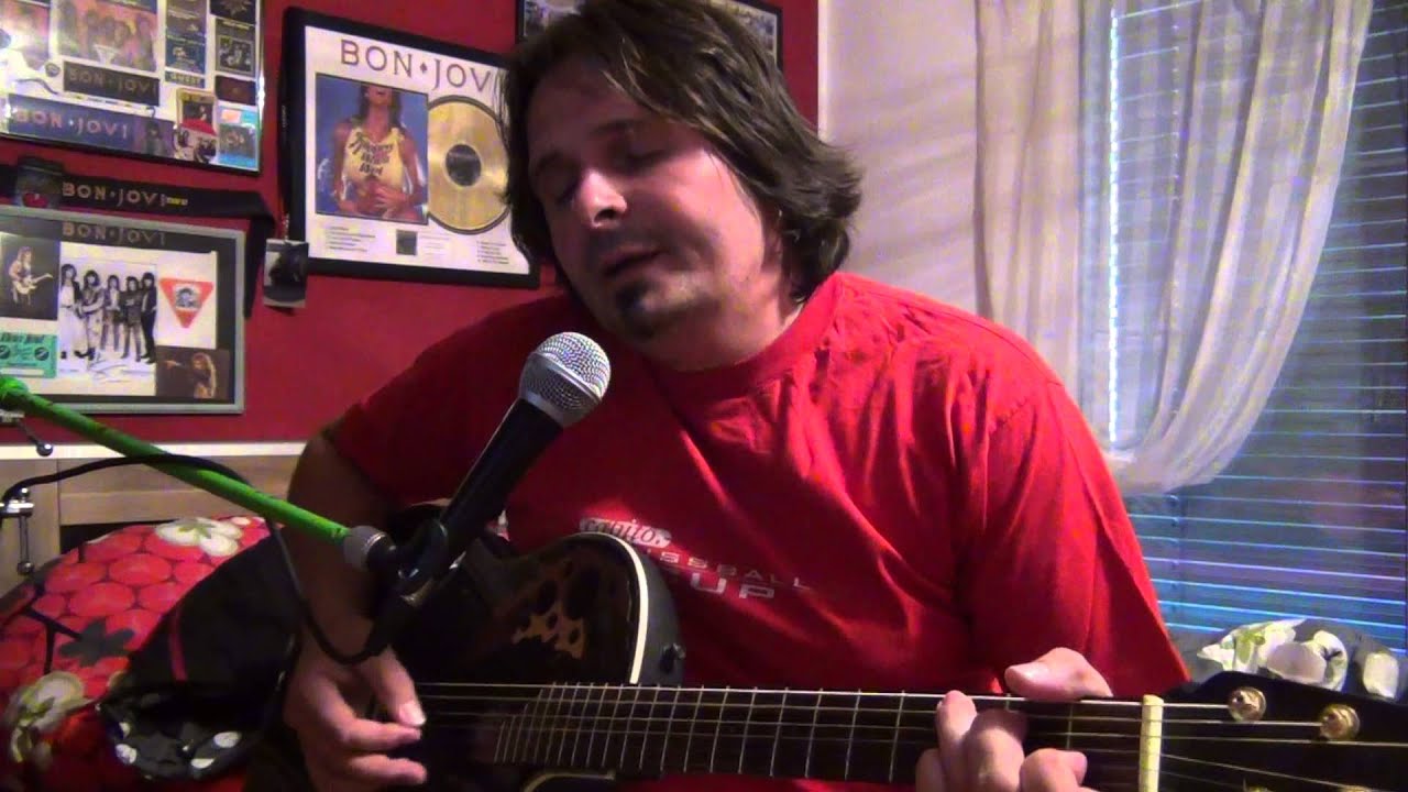 PAPA HAT DICH LIEB VON ROMANO RADA