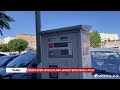 22 MAGGIO 2026 - TRANI: PICCHIATO AUTISTA AUTOBUS CHE AVEVA AGGREDITO 15ENNE: INDAGA LA POLIZIA