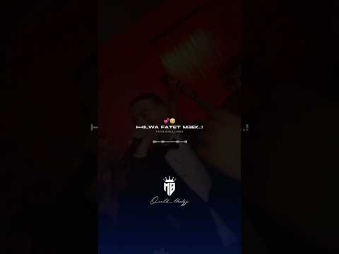 سنة حلوة فاتت معاك اكسبلور ترند تيك توك اغاني Dz Maroc Tunisia Dzremix Rai الجزائر 