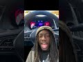 Is The Alibaba Method This Legit? #alibaba #carmods #infiniti #dodge