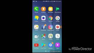 Best app to make song of your name screenshot 4