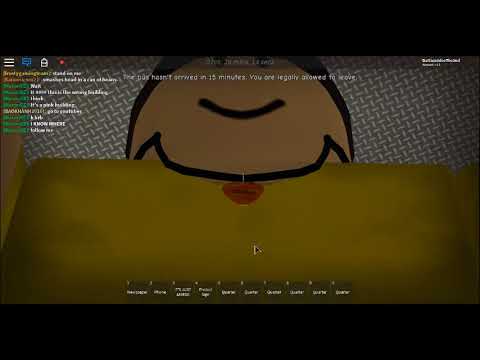 Eating Sandwich Roblox Asmr Youtube - roblox eating asmr