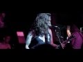 Download Code Orange Kids Full Set Live @ Pre-fest 12 Multicam Code Orange Kids Full Set Live @ Pre-fest 12 Multicam