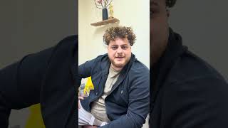 İlan Için , Ilaç Gibi , Ilan Yol..