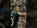 Teenager kick🍵⚽ #mbappe #football #edit #врек #like