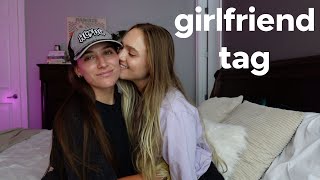 updated girlfriend tag *2 years later* (LGBTQ+)