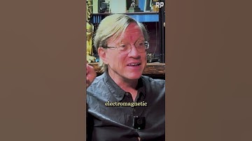 Tim Maudlin on the "Moving Magnet and Conductor Problem" that Bothered Einstein