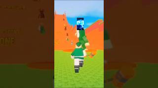 catch brainot with my anime imsim patapim
