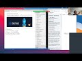 Intro to Epic React — Live Group Setup Session | Masterschool