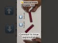 🫣 bar magnet #shorts #short #shortvideo #shortsvideo #viralvideo #viralshort #viralshorts #trending