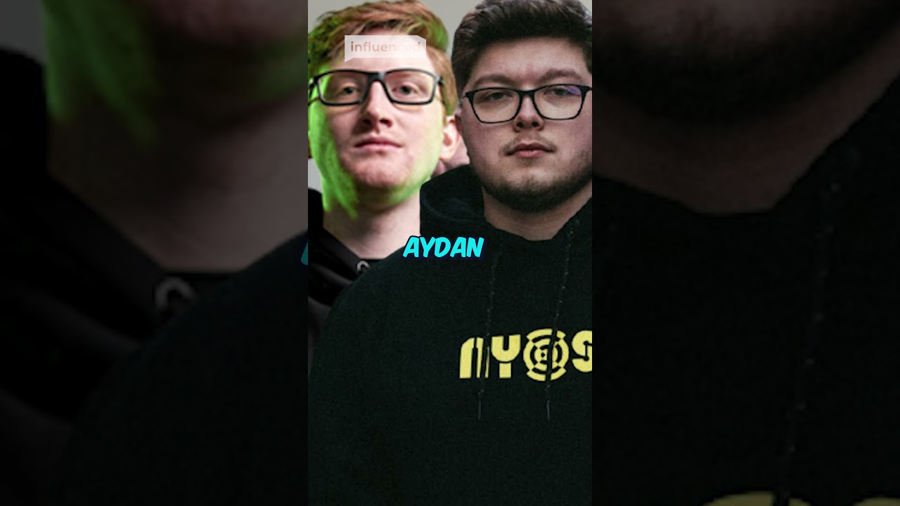 OpTic Scump Wins $100,000 Warzone Tournament