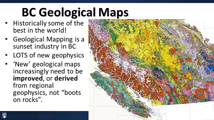 Smarter Exploration Oppertunities are in the Gap b...