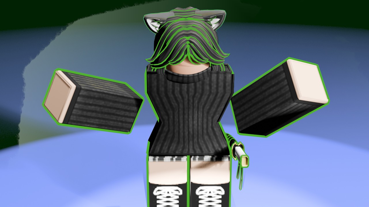 Playing or watching your choice || Bad Business