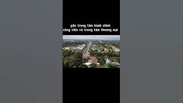 kinh doanh thất bại ! anh lâm buột lòng phải bán giá rẻ để trả trả nợ ở bà rịa vũng tàu