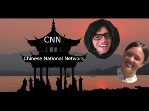 Video: Wat Het Betekent Om Een ongehuwde Duizendjarige Vrouw In China Te Zijn - Matador Network
