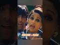 Ab Tere Dil Mein | Akshay Kumar | Madhuri Dixit #90s #hindi #shorts #viral #trending #ytshorts