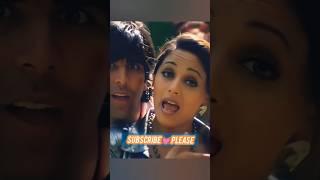 Ab Tere Dil Mein | Akshay Kumar | Madhuri Dixit #90s #hindi #shorts #viral #trending #ytshorts