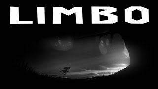 LIMBO игра на Андроид и iOS