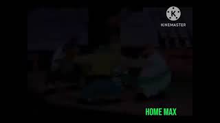 Disney Bizarro Por Panamericana Home Max Dvd Pirata Movie In Speed